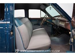 1941 Packard Clipper (CC-1905238) for sale in Concord, North Carolina