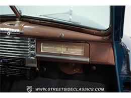 1941 Packard Clipper (CC-1905238) for sale in Concord, North Carolina
