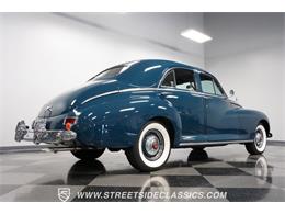 1941 Packard Clipper (CC-1905238) for sale in Concord, North Carolina