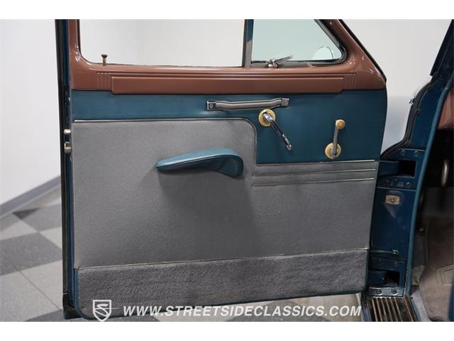 1941 Packard Clipper (CC-1905238) for sale in Concord, North Carolina