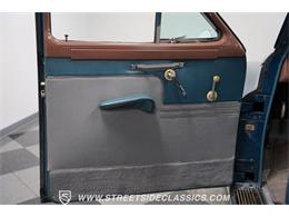 1941 Packard Clipper (CC-1905238) for sale in Concord, North Carolina