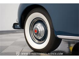 1941 Packard Clipper (CC-1905238) for sale in Concord, North Carolina
