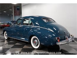 1941 Packard Clipper (CC-1905238) for sale in Concord, North Carolina