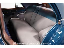 1941 Packard Clipper (CC-1905238) for sale in Concord, North Carolina
