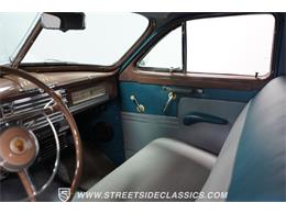1941 Packard Clipper (CC-1905238) for sale in Concord, North Carolina
