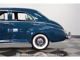 1941 Packard Clipper (CC-1905238) for sale in Concord, North Carolina