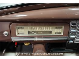 1941 Packard Clipper (CC-1905238) for sale in Concord, North Carolina