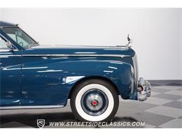 1941 Packard Clipper (CC-1905238) for sale in Concord, North Carolina