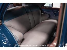 1941 Packard Clipper (CC-1905238) for sale in Concord, North Carolina