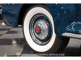 1941 Packard Clipper (CC-1905238) for sale in Concord, North Carolina