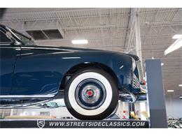 1941 Packard Clipper (CC-1905238) for sale in Concord, North Carolina