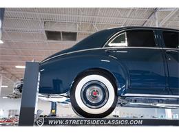 1941 Packard Clipper (CC-1905238) for sale in Concord, North Carolina