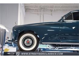 1941 Packard Clipper (CC-1905238) for sale in Concord, North Carolina