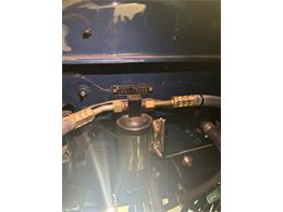 1941 Packard Clipper (CC-1905238) for sale in Concord, North Carolina