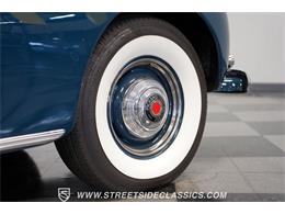 1941 Packard Clipper (CC-1905238) for sale in Concord, North Carolina