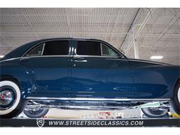 1941 Packard Clipper (CC-1905238) for sale in Concord, North Carolina