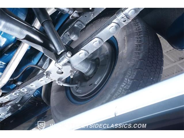 1941 Packard Clipper (CC-1905238) for sale in Concord, North Carolina