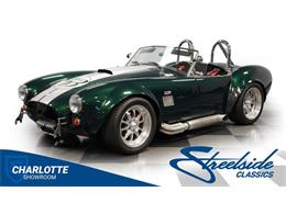 1965 Shelby Cobra (CC-1905239) for sale in Concord, North Carolina