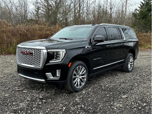 2022 GMC Yukon (CC-1905271) for sale in Punta Gorda, Florida