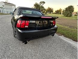 2002 Ford Mustang GT (CC-1905284) for sale in Punta Gorda, Florida