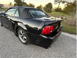 2002 Ford Mustang GT (CC-1905284) for sale in Punta Gorda, Florida