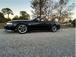 2002 Ford Mustang GT (CC-1905284) for sale in Punta Gorda, Florida