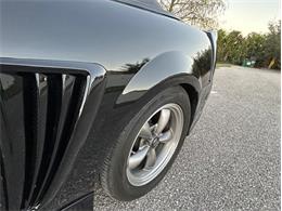 2002 Ford Mustang GT (CC-1905284) for sale in Punta Gorda, Florida