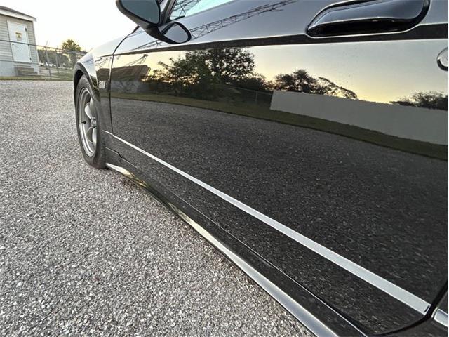 2002 Ford Mustang GT (CC-1905284) for sale in Punta Gorda, Florida