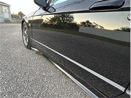 2002 Ford Mustang GT (CC-1905284) for sale in Punta Gorda, Florida