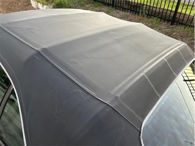 2002 Ford Mustang GT (CC-1905284) for sale in Punta Gorda, Florida