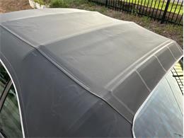 2002 Ford Mustang GT (CC-1905284) for sale in Punta Gorda, Florida