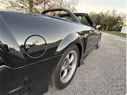 2002 Ford Mustang GT (CC-1905284) for sale in Punta Gorda, Florida