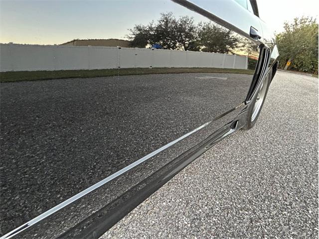 2002 Ford Mustang GT (CC-1905284) for sale in Punta Gorda, Florida