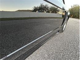 2002 Ford Mustang GT (CC-1905284) for sale in Punta Gorda, Florida