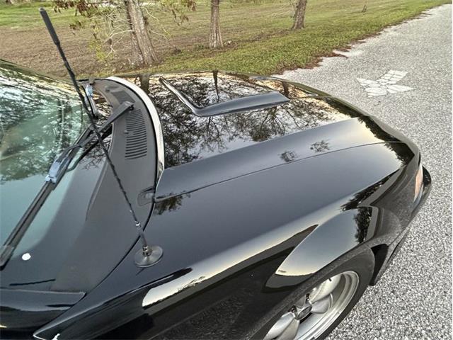 2002 Ford Mustang GT (CC-1905284) for sale in Punta Gorda, Florida