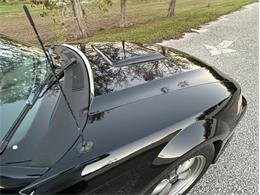 2002 Ford Mustang GT (CC-1905284) for sale in Punta Gorda, Florida