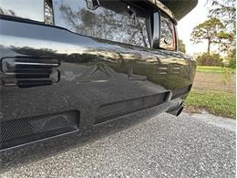 2002 Ford Mustang GT (CC-1905284) for sale in Punta Gorda, Florida