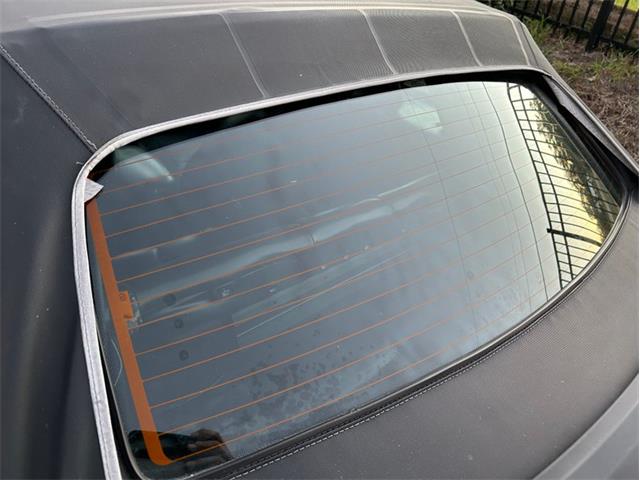 2002 Ford Mustang GT (CC-1905284) for sale in Punta Gorda, Florida