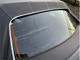 2002 Ford Mustang GT (CC-1905284) for sale in Punta Gorda, Florida