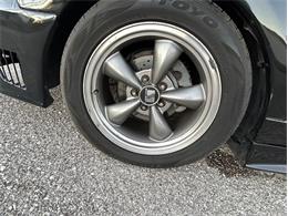 2002 Ford Mustang GT (CC-1905284) for sale in Punta Gorda, Florida