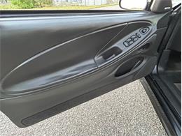 2002 Ford Mustang GT (CC-1905284) for sale in Punta Gorda, Florida