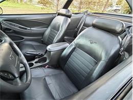 2002 Ford Mustang GT (CC-1905284) for sale in Punta Gorda, Florida