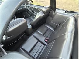 2002 Ford Mustang GT (CC-1905284) for sale in Punta Gorda, Florida