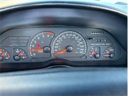 2002 Ford Mustang GT (CC-1905284) for sale in Punta Gorda, Florida