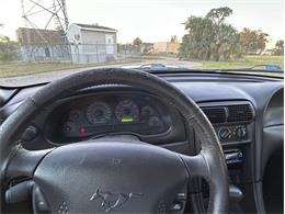 2002 Ford Mustang GT (CC-1905284) for sale in Punta Gorda, Florida