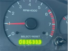 2002 Ford Mustang GT (CC-1905284) for sale in Punta Gorda, Florida