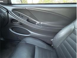 2002 Ford Mustang GT (CC-1905284) for sale in Punta Gorda, Florida