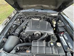 2002 Ford Mustang GT (CC-1905284) for sale in Punta Gorda, Florida