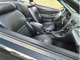 2002 Ford Mustang GT (CC-1905284) for sale in Punta Gorda, Florida