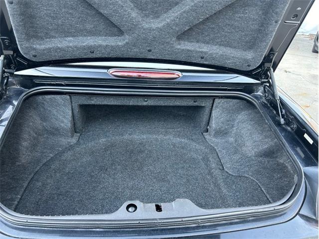 2002 Ford Mustang GT (CC-1905284) for sale in Punta Gorda, Florida